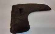 Other Boot Trunk Parts PORSCHE CAYENNE (9PA) Turbo 4.5 150390000