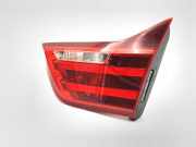 Heckklappenleuchte rechts BMW 4 Coupe (F32, F82) 428 i 63217296102 7296102