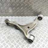 Querlenker vorne rechts unten MERCEDES-BENZ GLS (X167) 400 d 4-matic (167.923) A1673300800