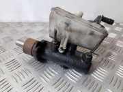 Bremszylinder LANCIA ZETA (22_) 2.0 JTD L481335