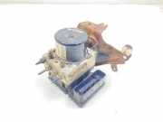 ABS Hydraulikblock HONDA ACCORD VIII Estate (CW) 2.2 i-DTEC (CW3) 57110TL0G020M1