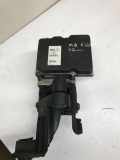 ABS Hydraulikblock MERCEDES-BENZ E (W212) E 350 BlueTEC 0265236464