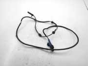 Sensor für ABS links hinten Peugeot 508 I ()