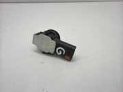 Einparkhilfe hinten BMW 3 (F30, F80) 320 d 0263033266