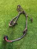 KABELBAUM LEITUNGSSATZ ABS-SENSOR HINTEN HYUNDAI IONIQ 5 (NE) EV 59796GI000