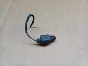 Radlager rechts hinten Seat Leon ST (5F) 5F0601171