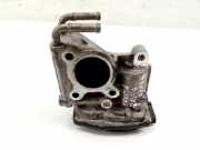 Drosselklappe TOYOTA RAV 4 IV (_A4_) 2.0 D 4WD (ALA41_) 25800-0R010