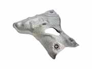 Heat Insulation TOYOTA RAV 4 V (XA50) 2.5 Hybrid (AXAH52) 1716825010