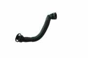 Entlüftungsschlauch VW PASSAT Variant B7 (365) 2.0 TDI 03L103493AE