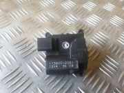 Regelventile für Innenraumheizung TOYOTA COROLLA Verso (_E12_) 1.8 VVT-i (ZZE122_) 1138002051