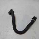 Schlauch Kühlung BMW 5 Touring (E61) 530 d 6917697