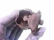 Gaspedal MERCEDES-BENZ E (W210) E 220 D (210.004) 0045451717