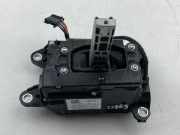 Gangschaltmechanismus AUDI Q5 (FY) 2.0 TFSI quattro 80B713041N