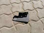 Schmutzfänger hinten links NISSAN QASHQAI II (J11, J11_) 1.3 DIG-T DCT 768574EA0A