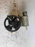 Servolenkungspumpe MAZDA 6 Hatchback (GH) 1.8 MZR