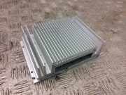 Tonverstärker HYUNDAI ix35 (LM, EL, ELH) 2.0 CRDi 963702S301