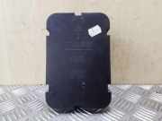 Karosserielüftungsgitter BMW 1 (E87) 120 d 64226905748