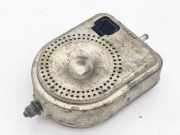 Alarmsirene FORD GALAXY III (CK) 2.0 TDCi DS7T19N217AA