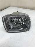 Nebelscheinwerfer links HYUNDAI ELANTRA (XD) 1.6