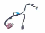 Kabelbaum MERCEDES-BENZ M (W166) ML 250 CDI / BlueTEC 4-matic (166.004, 166.003) 2703911 A1664406610