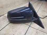 Außenspiegel rechts