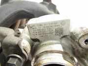 Turbolader VW PASSAT B6 (3C2) 2.0 TDI 16V 03C145701R