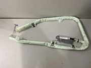 SRS Modul Dach links BMW X6 (E71, E72) xDrive 40 d 6979911