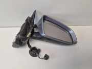 Außenspiegel rechts AUDI A3 Sportback (8PA) 2.0 TDI 16V 8P1858532