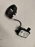 Immobiliser Reader Antenna OPEL ASTRA J Sedan 1.4 LPG A2C53409480 M3N284074