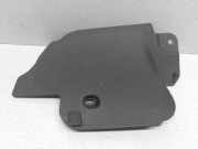 Andere Verkleidungsteile OPEL CORSA C (F08, F68) 1.2 464000934 09114477