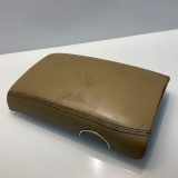 Armlehne MERCEDES-BENZ CLS (C219) CLS 320 CDI