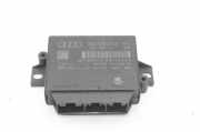 Steuergerät Einparkhilfe Audi A5 Sportback (8TA) 8K0919475Q