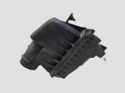 Luftfilterkasten FORD MONDEO IV Turnier (BA7) 2.0 TDCi AG919600AA