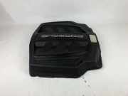 Motorabdeckung PORSCHE MACAN (95B) 3.0 S 95B103925D