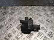 Zusatzwasserpumpe Mercedes-Benz Vito Kasten (W447) 2118350028
