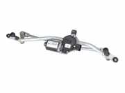 Scheibenwischermotor vorne PEUGEOT EXPERT Furgon 2.0 BlueHDi 120 9808465280