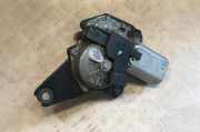 Wischermotor hinten Mercedes-Benz E-Klasse Kombi (S211)