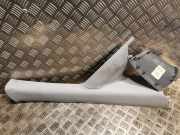 Säulenverkleidung vorne rechts MERCEDES-BENZ VIANO (W639) CDI 3.0 6396920101