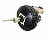 Unterdruck-Bremskraftverstärker VOLVO XC90 I D5 AWD P31273667