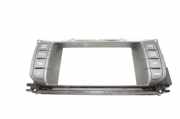 Radio Bedienschalter Land Rover Range Rover Evoque I (L538) EJ3218C858DC