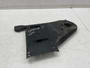 Anderes Undercover Panel SKODA OCTAVIA I (1U2) 1.8 T 5Q0501559J