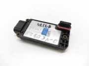 Verbrennungssteuergerät