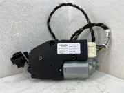 Schiebedachmotor MERCEDES-BENZ GLE (W166) 250 d 4-matic (166.004) A1668200208