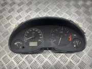 Tachometer Ford Galaxy (WGR) 7M1919863B