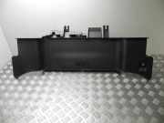 Zierleiste Mercedes-Benz SL (R231) A2316900341