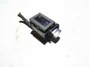 Zündschloss VW Passat B6 CC (357) 3С0905843AE