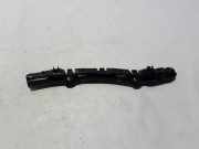 Stoßstangenhalter hinten rechts DACIA Duster 1.5 dCi 850445579R