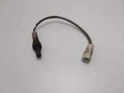 Lambdasonde Ford Fusion (JU) 0ZA519SZ2