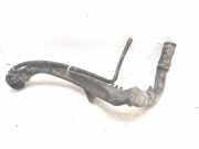 Tankeinfüllstutzen Fiat Ulysse (179) 1486727080