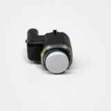 Einparkhilfe vorne BMW 5 (F10) 535 i xDrive 9231283